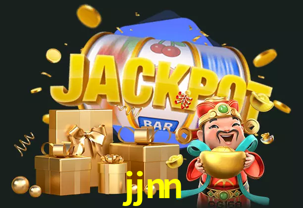 jjnn bet