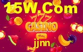 jjnn,jjnn.com