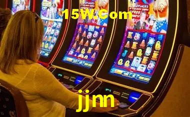 Descubra o Programa VIP da jjnn: Vantagens Exclusivas para Jogadores