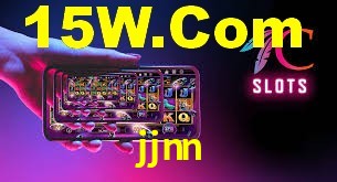 jjnn