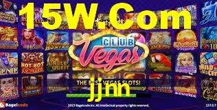 jjnn.com