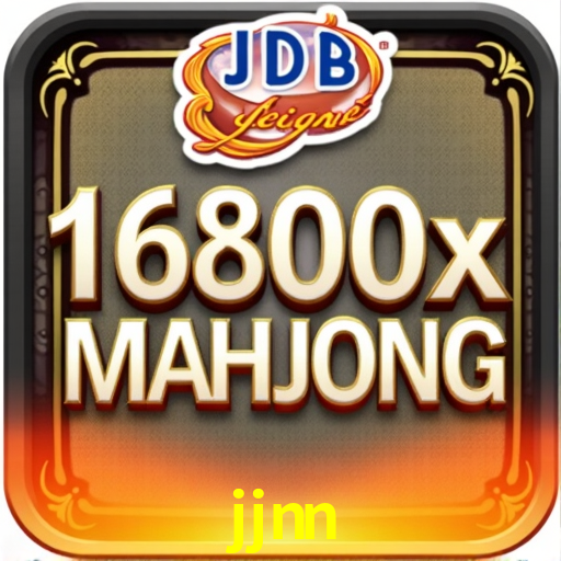 Casino Ao Vivo jjnn