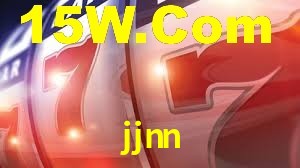 jjnn
