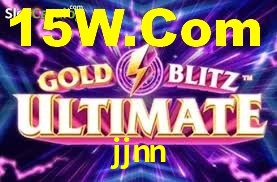 jjnn