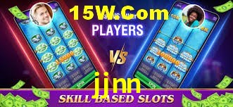 Daily Bonuses jjnn