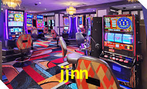 jjnn