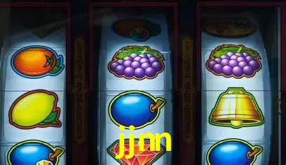 Inovações de Jogos na jjnn: O Futuro das Experiências Interativas