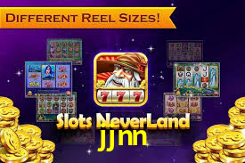 jjnn App Interface