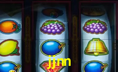 Inovações de Jogos na jjnn: O Futuro das Experiências Interativas