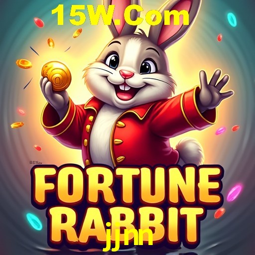Interface do App jjnn