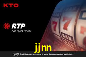 jjnn,jjnn.com