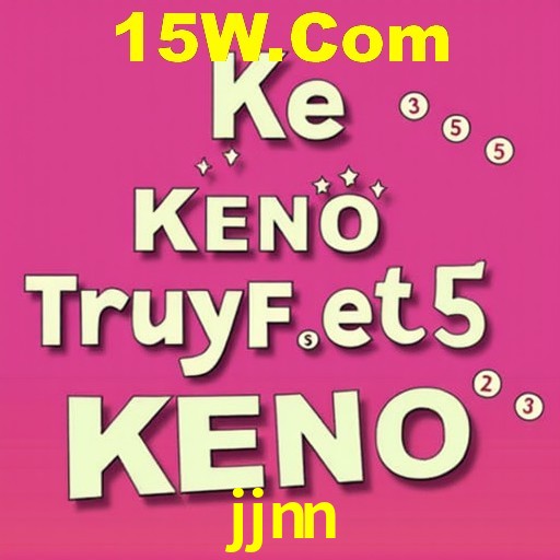 Provedores de Jogos jjnn