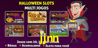 jjnn.com