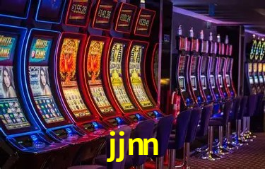 Inovações de Jogos na jjnn: O Futuro das Experiências Interativas