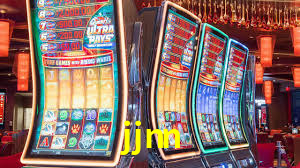 jjnn