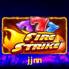 Exclusive Games jjnn