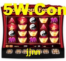 Descubra a Magia dos Jogos de Arcade no jjnn