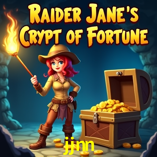 Desvendando o Mundo dos Jogos Virtuais na jjnn