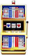 Live Casino jjnn