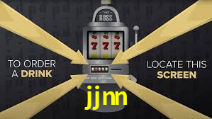 jjnn baixar