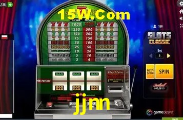Apostas Esportivas na jjnn: Um Guia Completo