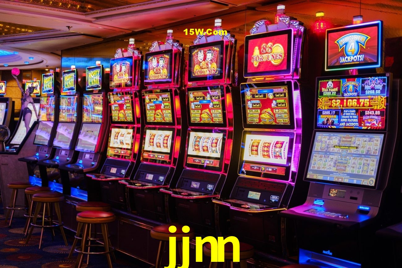 Crash Games Strategies jjnn