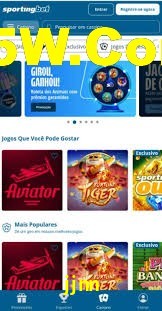 jjnn: Seu Cassino Premiado com Pagamentos Rápidos