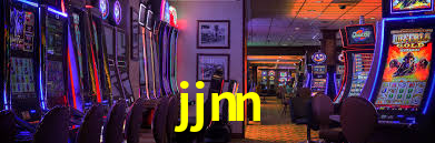 jjnn,jjnn.com