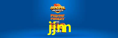 jjnn.com