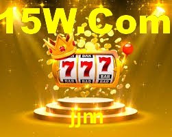 Sinta a adrenalina dos jogos de cassino com jjnn