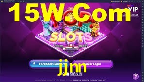 jjnn,jjnn.com