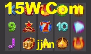 jjnn.com