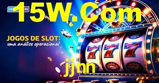 jjnn,jjnn.com