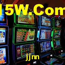 jjnn,jjnn.com