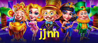 jjnn