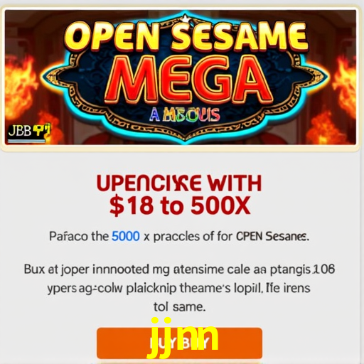 Casino Ao Vivo jjnn