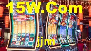 jjnn: A Experiência de Casino com Jogos de Mesa ao Vivo
