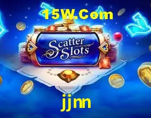 Desvendando o Mundo dos Jogos Virtuais na jjnn