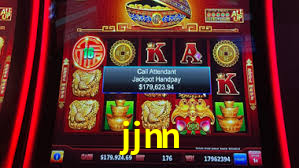 jjnn: Jogue Crash e Experimente Alta Recompensa Instantânea