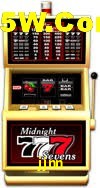 VIP Casino jjnn