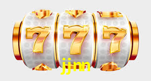jjnn baixar