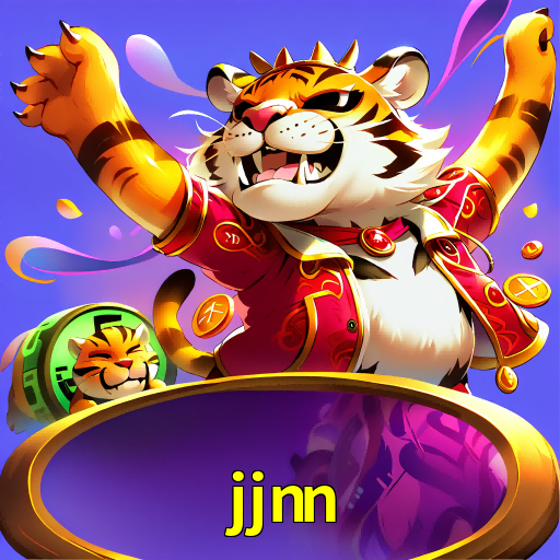 jjnn